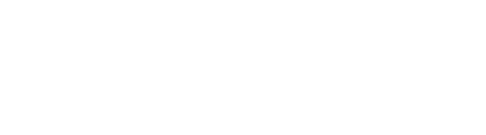 University of Kansas School of Education