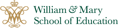 William & Mary