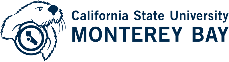 California State University, Monterey Bay