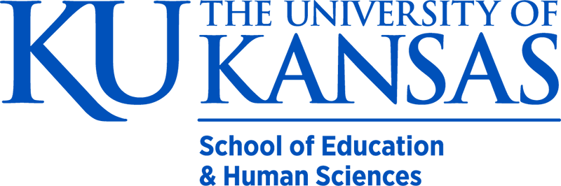 The University of Kansas - School of Business