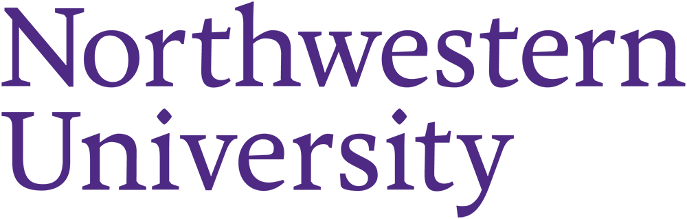 Northwestern University