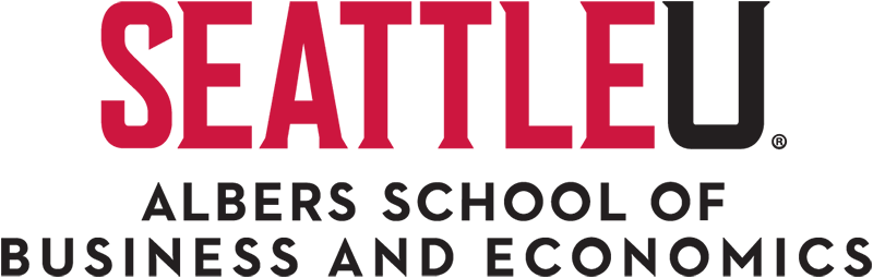 Seattle University  