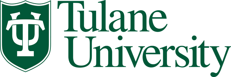 Tulane University