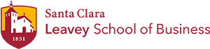 Santa Clara University