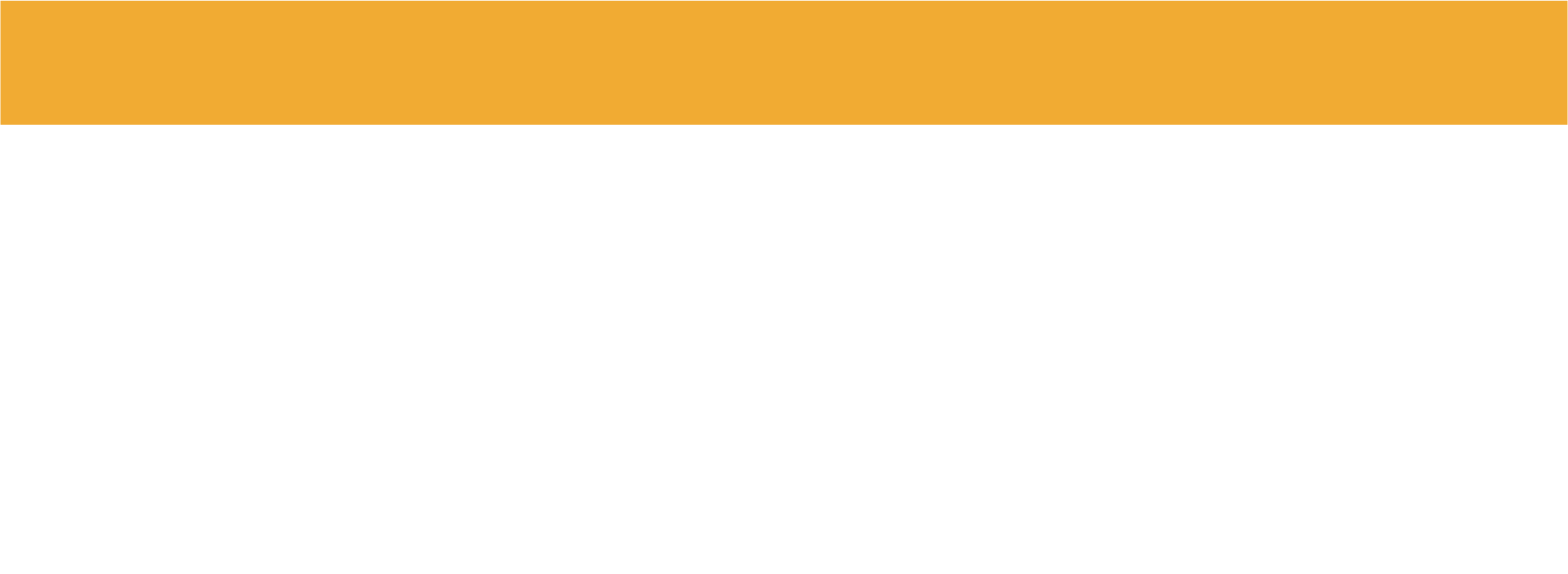 New York Institute of Technology