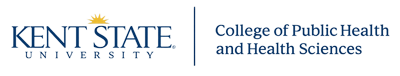 Kent State University